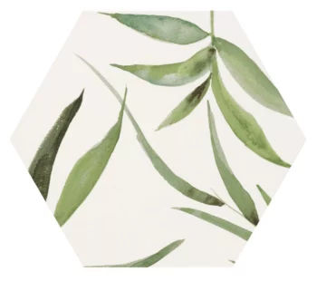 OASIS Hexagonal 28.5x33 (Caja de 1.00 m2)