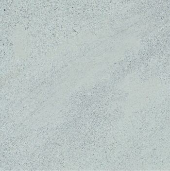Piedra OCEAN BLUE 10x10 (Caja de 1,00 m2)