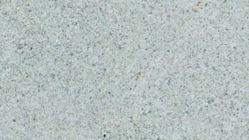 Piedra OCEAN BLUE 10x20 (Caja de 1,00 m2)