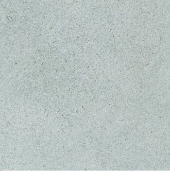 Piedra OCEAN BLUE 20x20 (Caja de 1,00 m2)