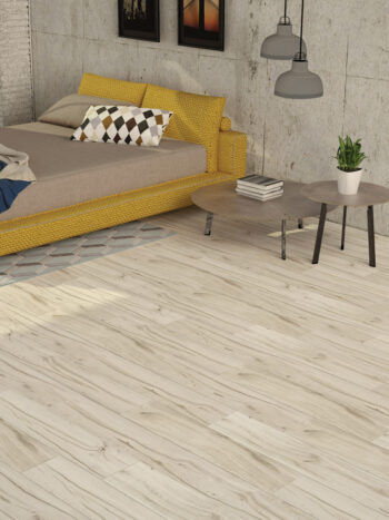 Azulejos Colección OLIVO