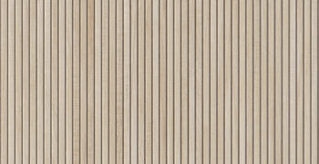 TEKA DECK HAYA 60x120 Rectificado (Caja de 1,44 m2)