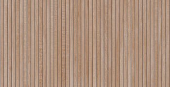 TEKA DECK NATURAL 60x120 Rectificado (Caja de 1,44 m2)