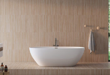 Azulejos Colección TEKA DECK Rectificado