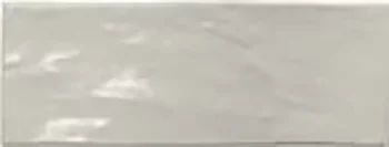 VENICE ARTIC GREY 7,5x20 (Caja de 1.00 m2)