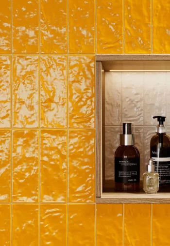 Azulejos Colección PLAQUETA VENICE