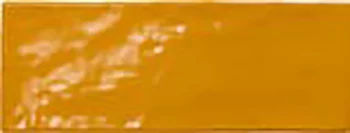 VENICE OCHRE 7,5x20 (Caja de 1.00 m2)