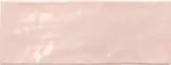 VENICE PINK BLUSH 7,5x20 (Caja de 1.00 m2)