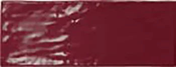 VENICE POMEGRANATE 7,5x20 (Caja de 1.00 m2)