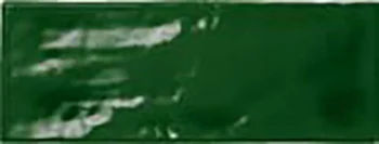 VENICE VICTORIAN GREEN 7,5x20 (Caja de 1.00 m2)