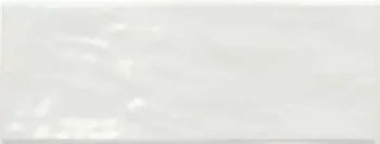 VENICE WHITE GLOSS 7,5x20 (Caja de 1.00 m2)