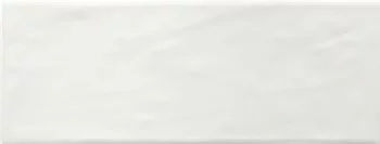 VENICE WHITE MATT 7,5x20 (Caja de 1.00 m2)