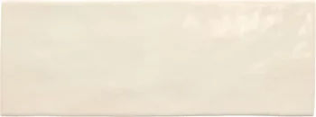 ZOE BEIGE GL 7,5x20 (Caja de 1.00 m2)