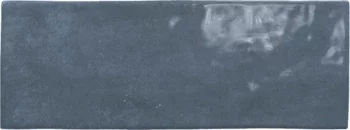 ZOE BLUE GL 7,5x20 (Caja de 1.00 m2)
