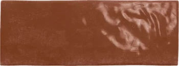 ZOE COTTA GL 7,5x20 (Caja de 1.00 m2)