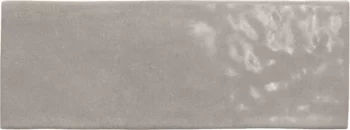 ZOE GREY GL 7,5x20 (Caja de 1.00 m2)