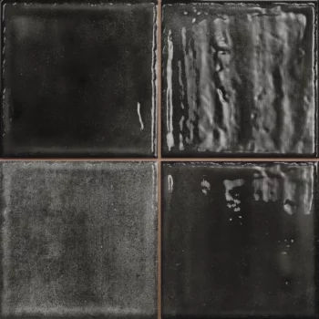 ZOE NOA SLATE GL 20x20 Precorte 10x10 (Caja de 1.00 m2)