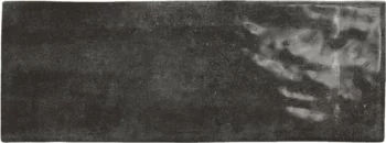 ZOE SLATE GL 7,5x20 (Caja de 1.00 m2)