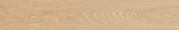 ALPINE MAPLE 20x120 Rectificado (Caja de 1,68 m2)