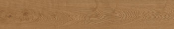 ALPINE OAK 20x120 Rectificado (Caja de 1,68 m2)
