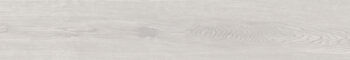 ALPINE SAND 20x120 Rectificado (Caja de 1,68 m2)