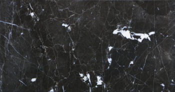 CALACATTA NEGRO 30x60 (Caja de 1,44 m2)