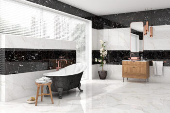 Azulejos Colección CALACATTA