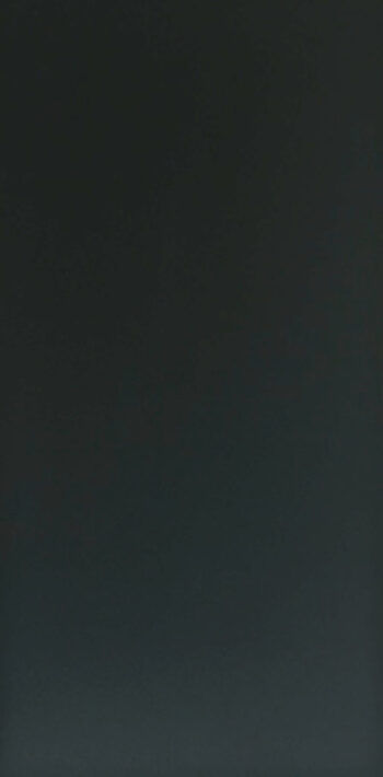 COSMIC NEGRO 30x60 8 mm. (Caja de 1,80 m2)