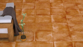 Azulejos Colección GUDAR