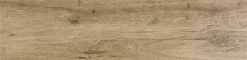 HOLZ CASTAÑO 22,5x90 (Caja de 1,62 m2)