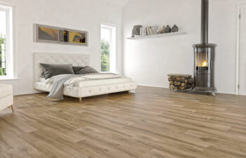 Azulejos Colección HOLZ