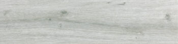 HOLZ CENIZA 22,5x90 (Caja de 1,62 m2)
