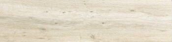 HOLZ DECAPE 22,5x90 Antideslizante Clase 3 (Caja de 1,62 m2)