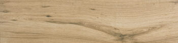 HOLZ MIEL 22,5x90 (Caja de 1,62 m2)
