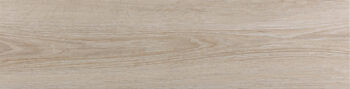 IRATI NATURAL 22,5x90 (Caja de 1,62 m2)