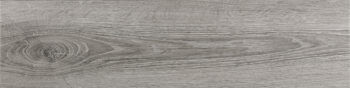 IRATI SMOKE 22,5x90 (Caja de 1,62 m2)