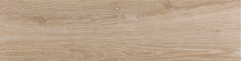 IRATI TAUPE 22,5x90 (Caja de 1,62 m2)