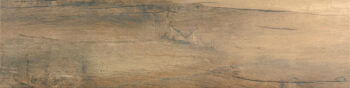 LAVAL MUSGO 22,5x90 (Caja de 1,62 m2)
