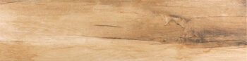 LAVAL ROBLE 22,5x90 (Caja de 1,62 m2)