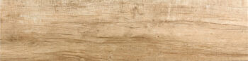 LAVAL TEKA 22,5x90 (Caja de 1,62 m2)