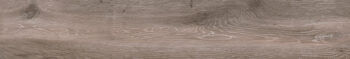 LECA CAOBA 20x120 Rectificado (Caja de 1,68 m2)