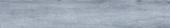 LECA GRIS 20x120 Rectificado (Caja de 1,68 m2)