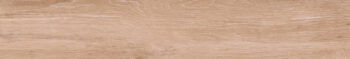 LECA HAYA 20x120 Rectificado (Caja de 1,68 m2)