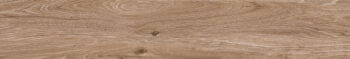 LECA OLMO 20x120 Rectificado (Caja de 1,68 m2)