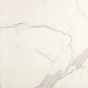 MONCALERI 60x60 Rectificado 8 mm. (Caja de 1,80 m2)