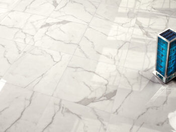 Azulejos Colección GOLD CALACATTA & MONCALERI Rectificado