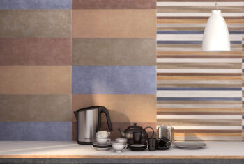 Azulejos Colección NUBE 20x60