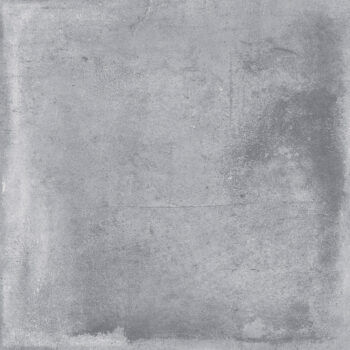 OLITE GRIS 33,3x33,3 (Caja de 1,55 m2)