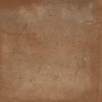 OLITE TERRA 33,3x33,3 (Caja de 1,55 m2)