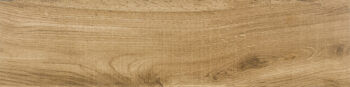 OLIVO MIEL 30x120 Rectificado (Caja de 1,08 m2)